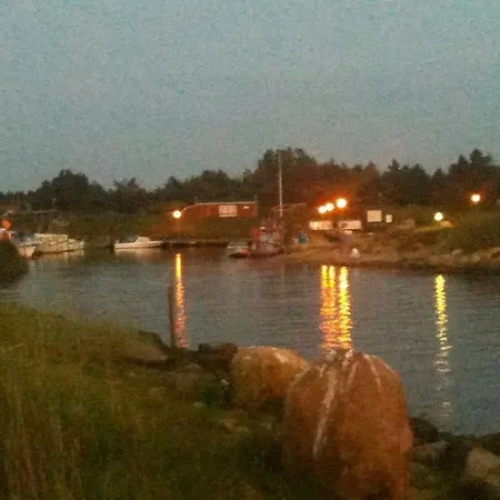 Cozy At Ringkobing Fjord *